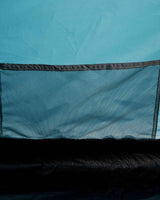 S5531093_903cl004