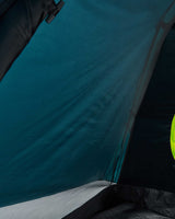 S5531098_901cl003