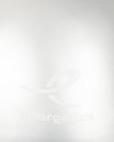 S5531265_869cl001