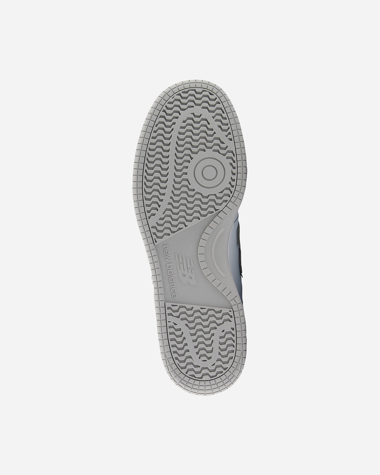S5532707__cl002