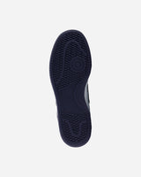 S5532718__cl002