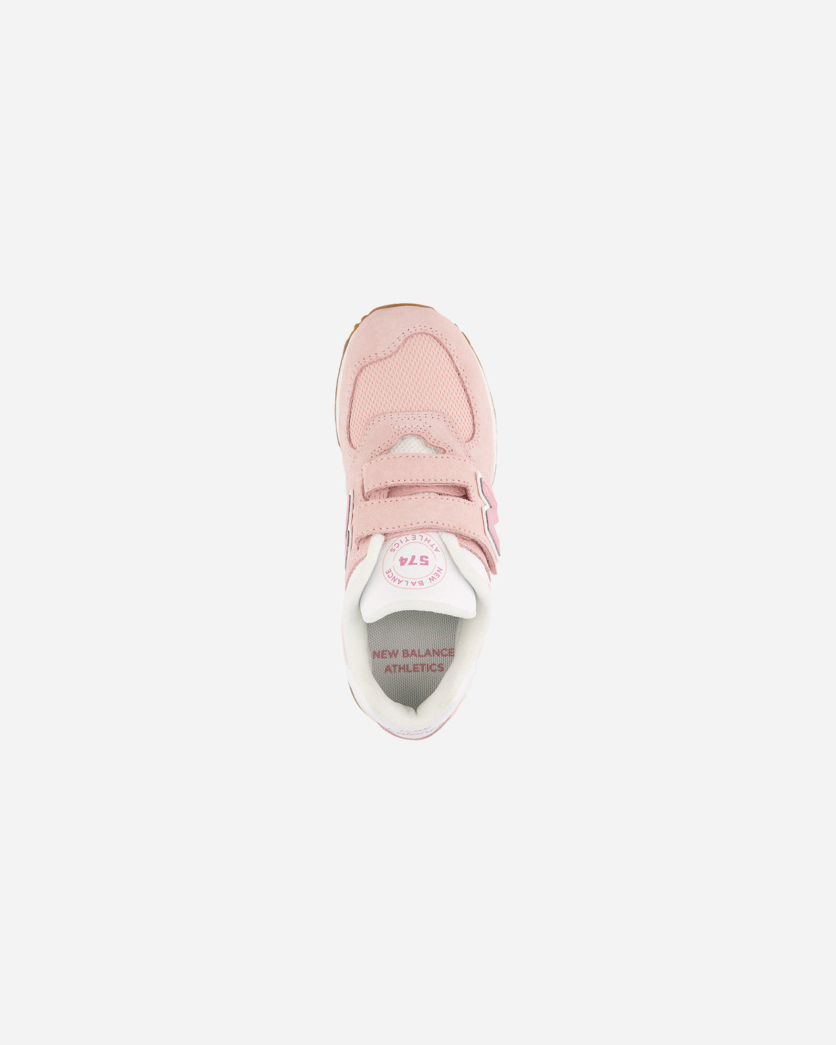 S5534028__cl003