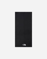 S5536509_JK3cl002