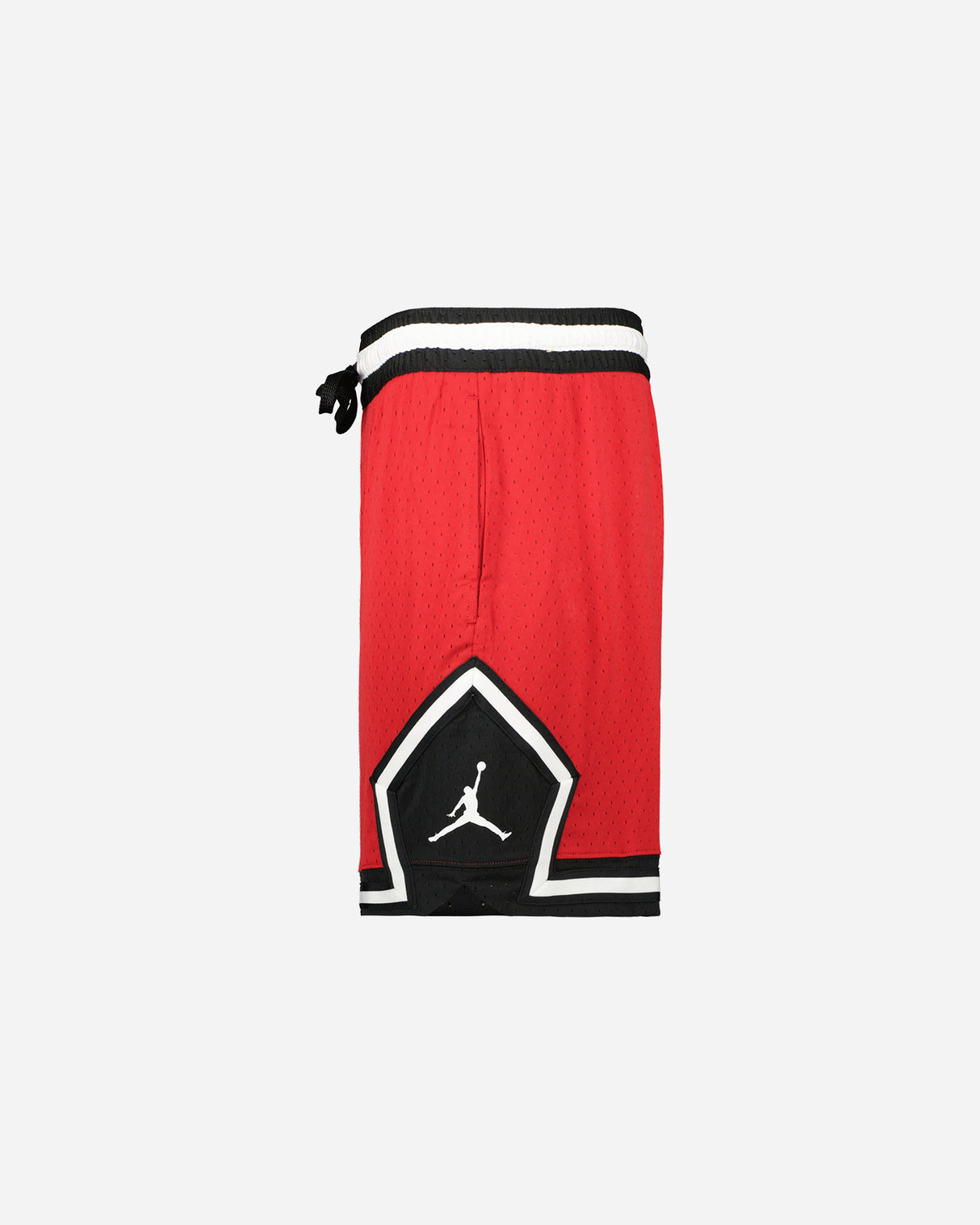 S5538910_687cl001