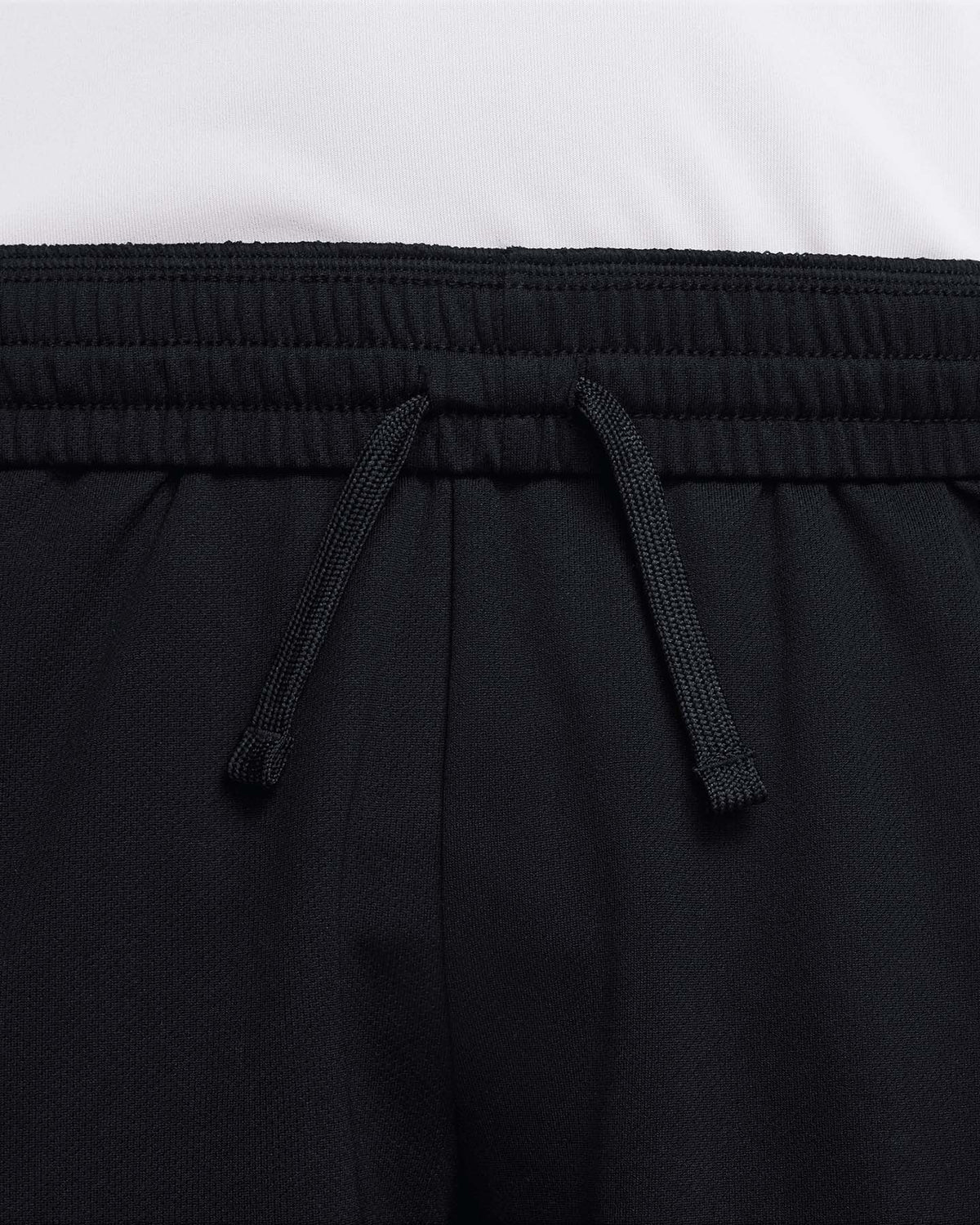 S5538984_010cl002