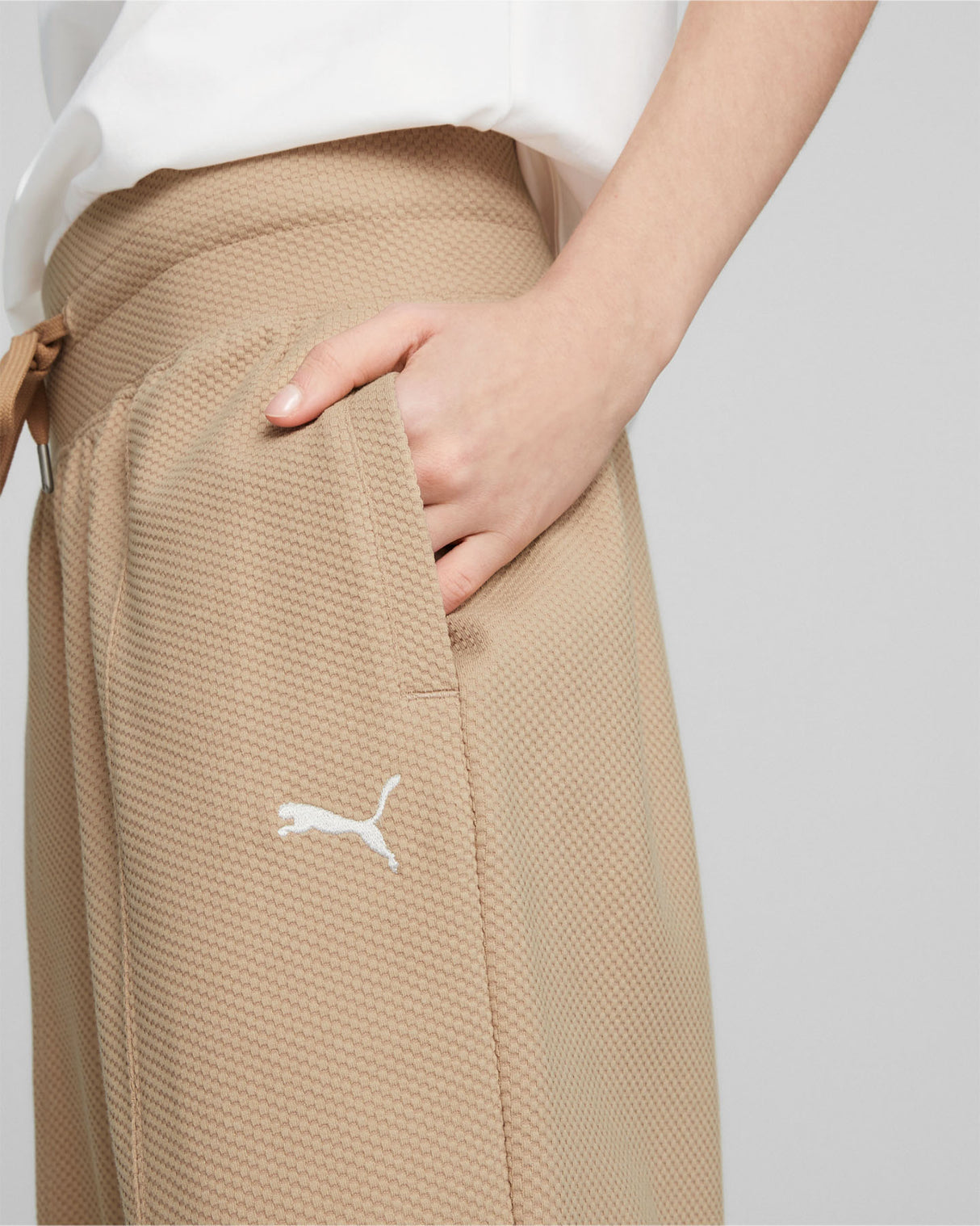 S5541301_89cl005