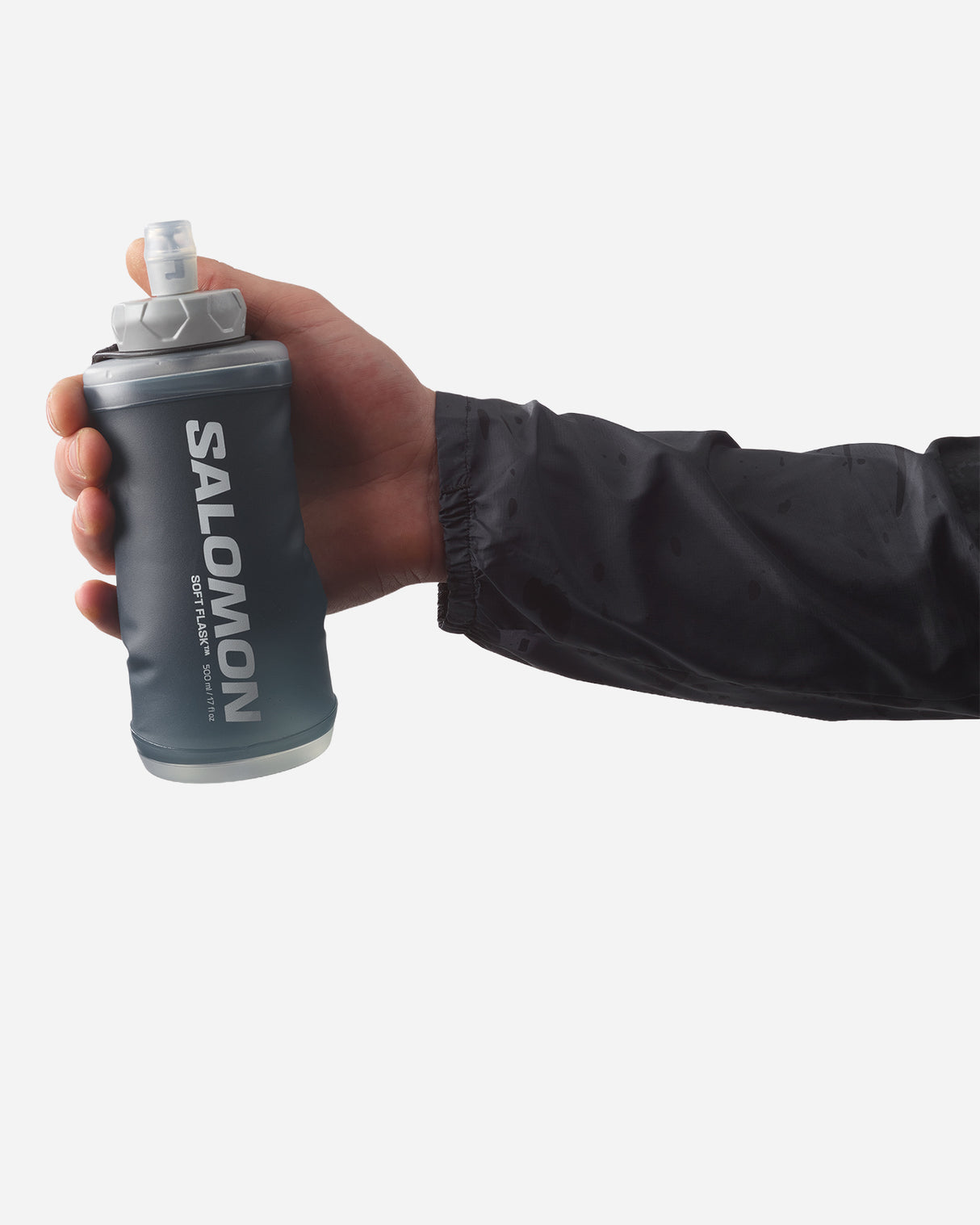 S5541940_UNIcl002