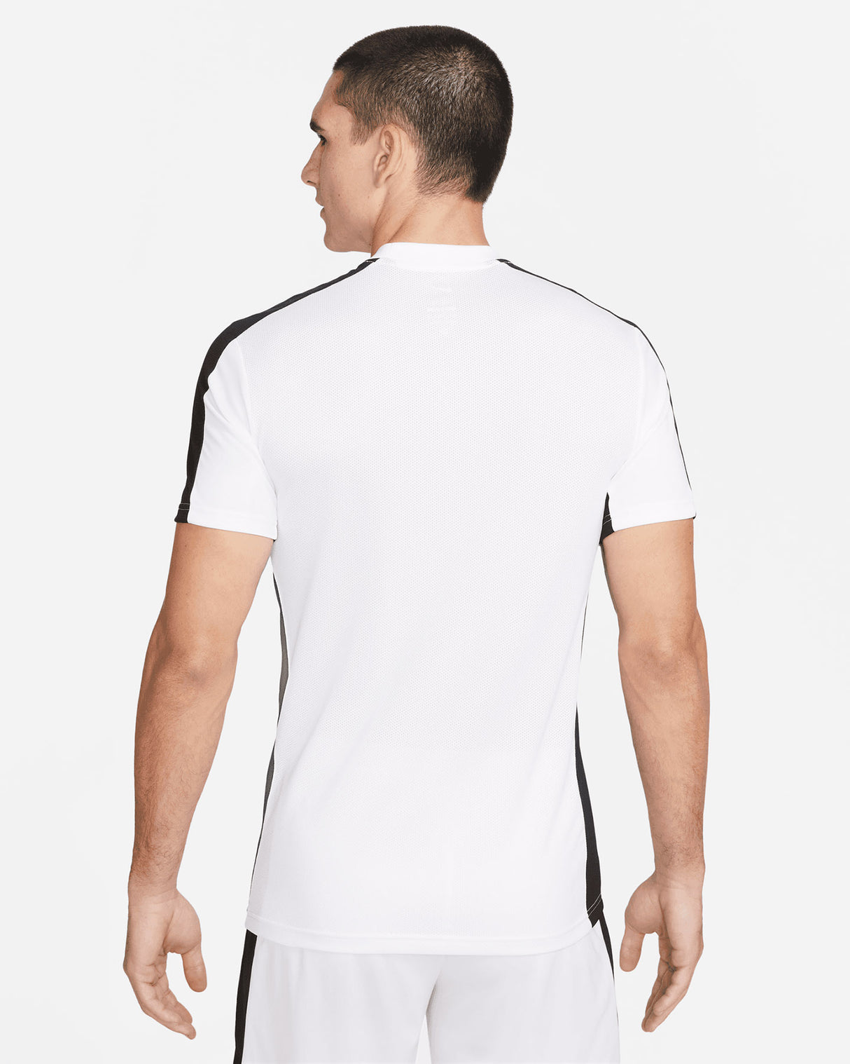 S5544473_100cl001