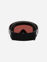 S5545563_7064C7cl004