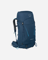 S5546998_453cl001