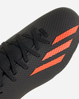 S5549200_UNIcl004