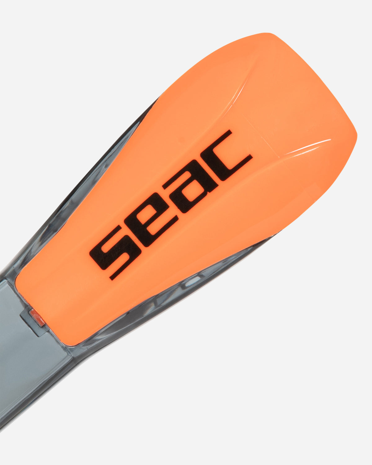 S5550021_036cl002