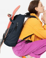 S5550758_26Wcl005