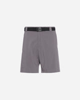 S5553658_023