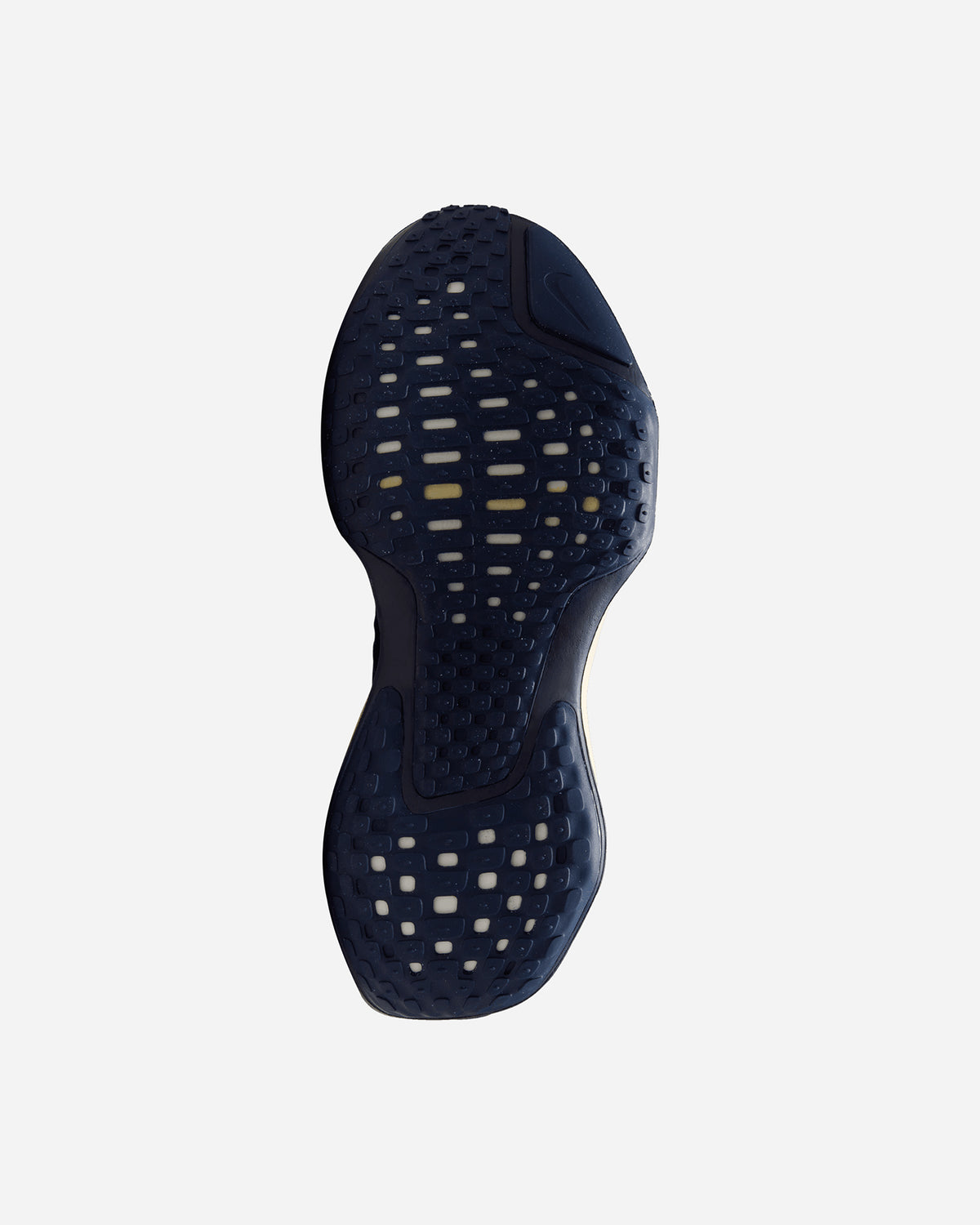 S5561358_400cl002
