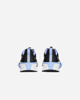 S5567288_02cl003
