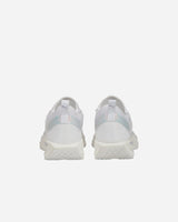 S5567291_02cl003