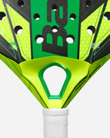 S5570683_100cl004