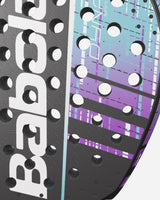 S5570688_100cl004