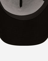 S5571161_001cl004