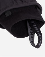 S5573928_057cl005