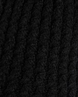 S5573956_057cl003