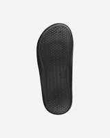 S5574289_900cl002