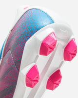 S5577450_D0662cl004