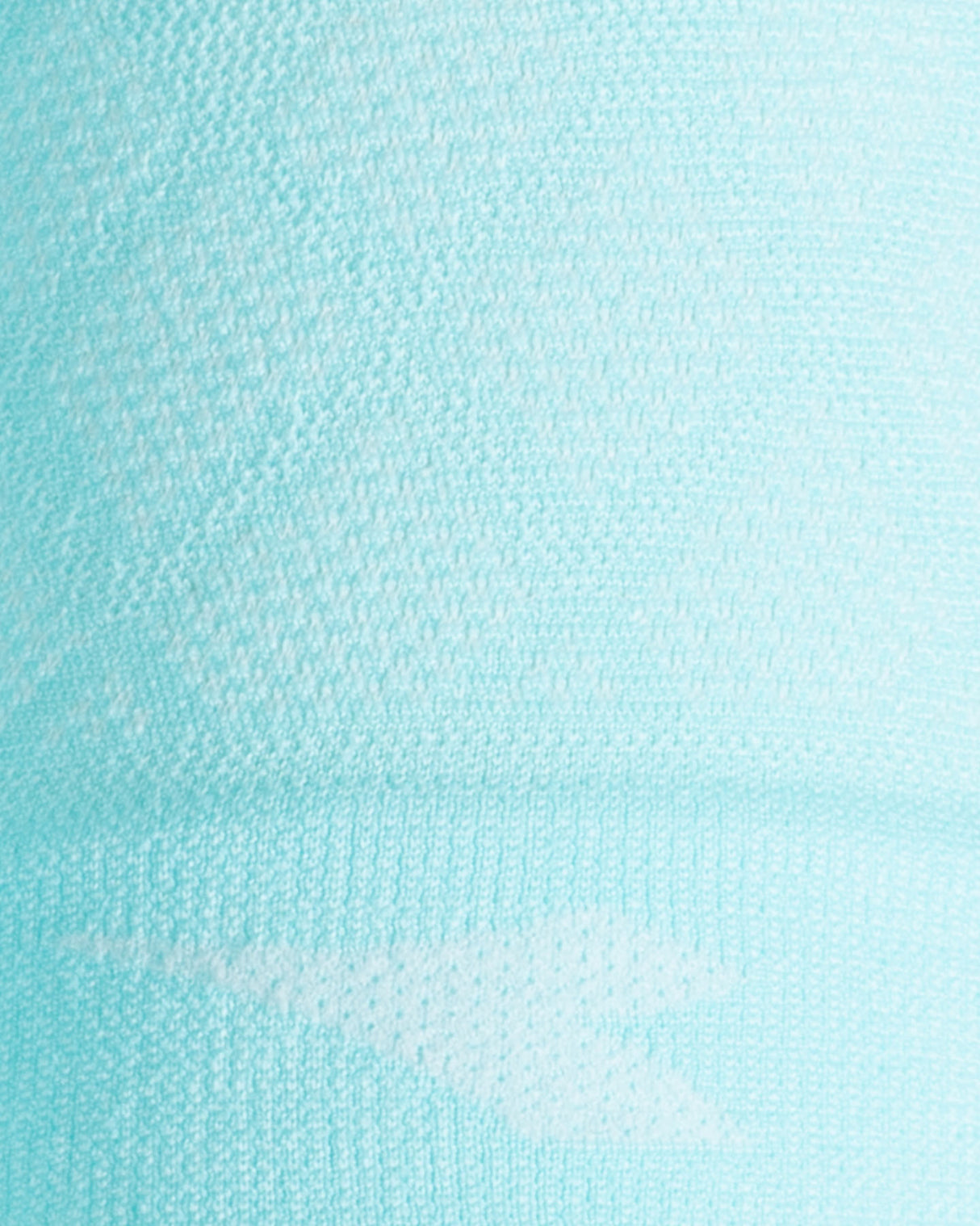S5577532_65179cl002
