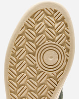 S5577824_C7727cl004