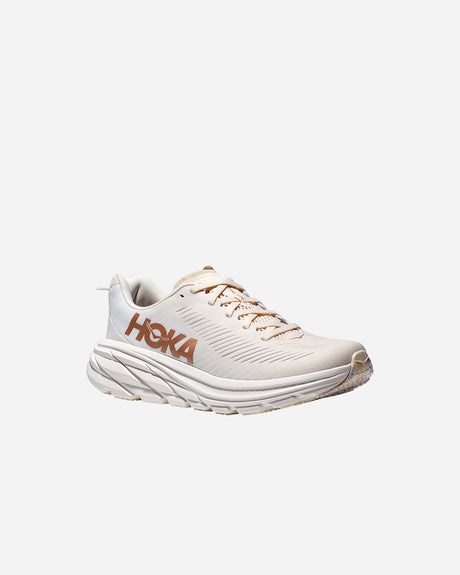 S5580399_ERGLcl001