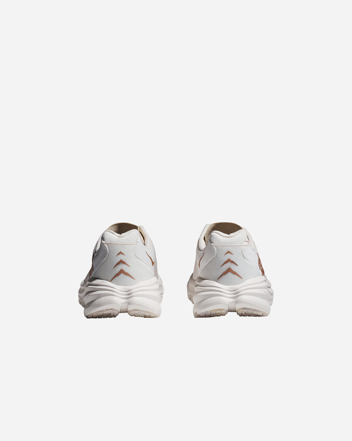 S5580399_ERGLcl004