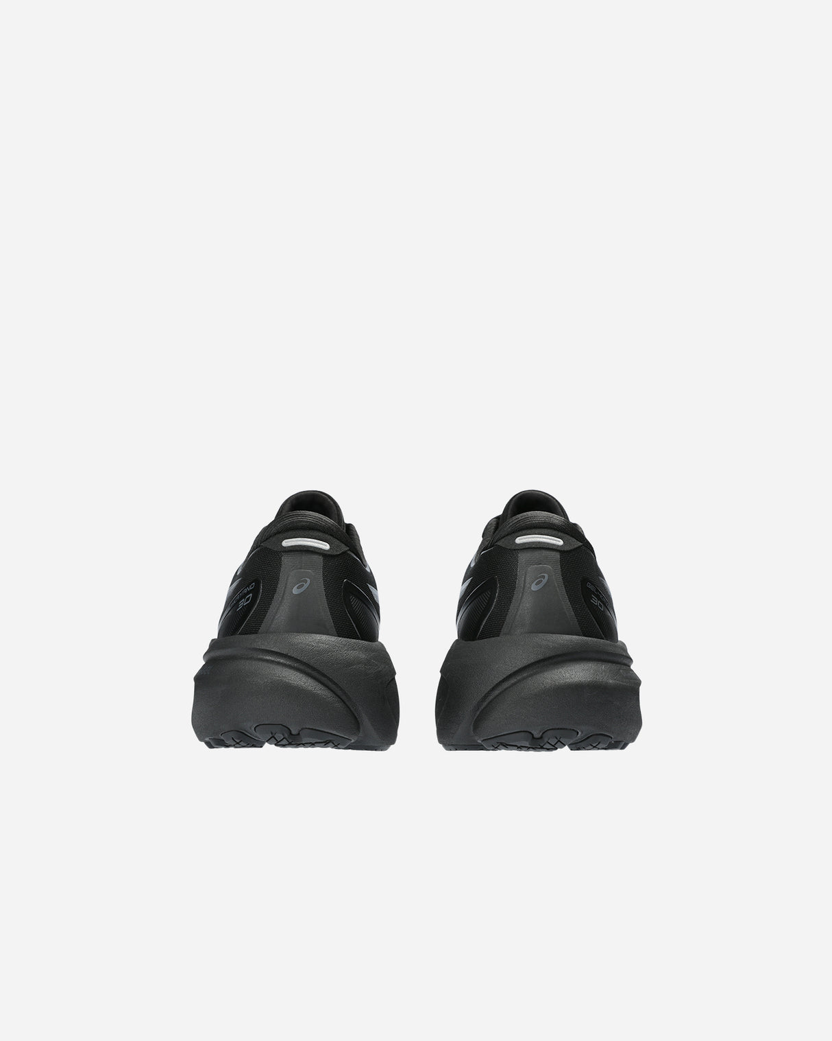 S5582326_001cl004