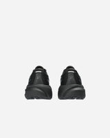 S5582438_001cl004