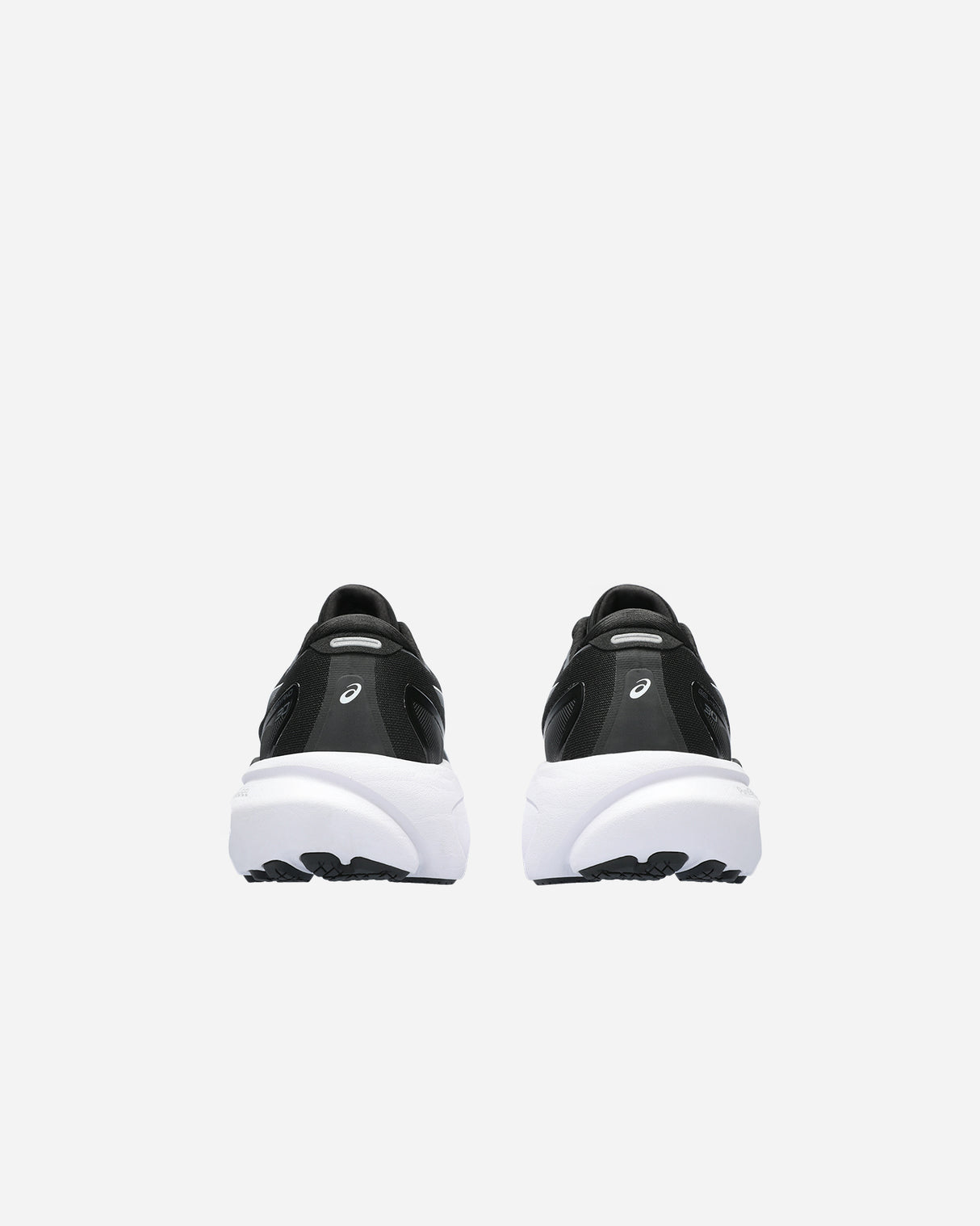S5582439_002cl004