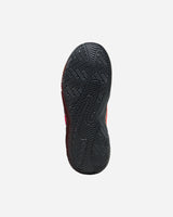 S5583420_03cl002
