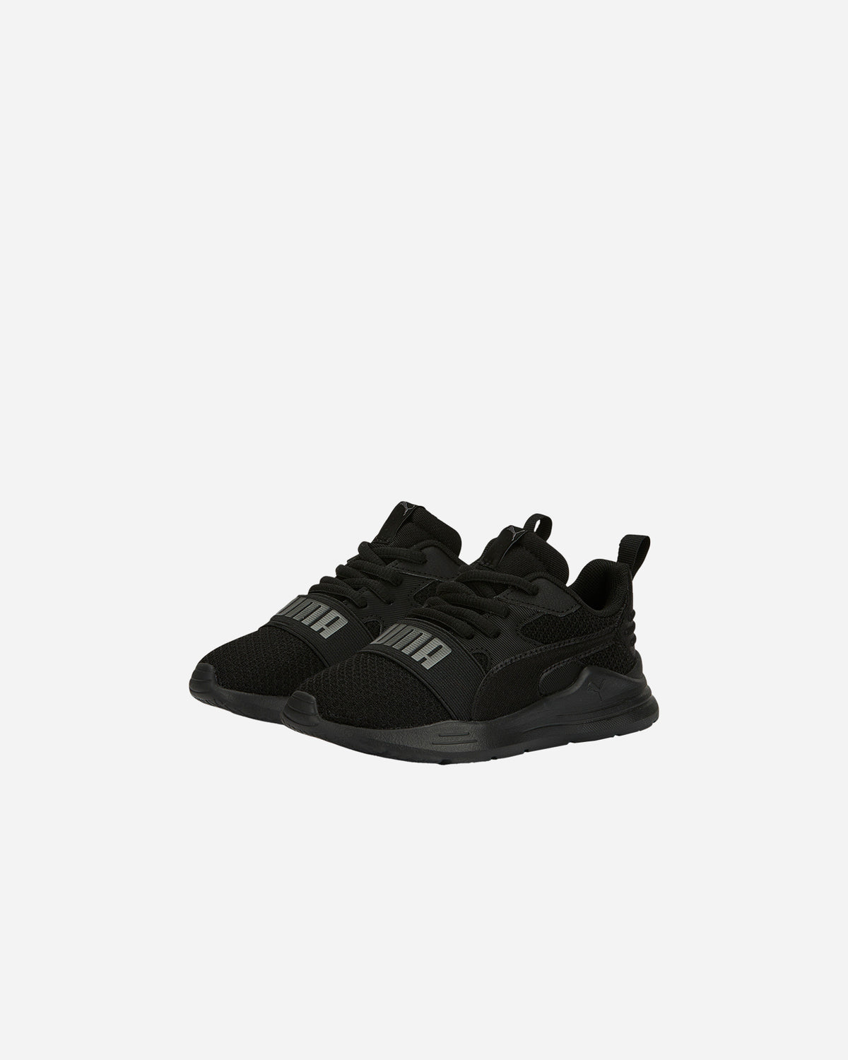 S5583510_01cl001
