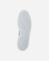 S5584643_04cl002