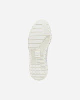 S5584790_01cl002