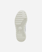 S5584791_02cl002