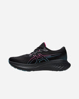 S5585211_001cl005
