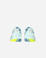 S5585327_400cl004
