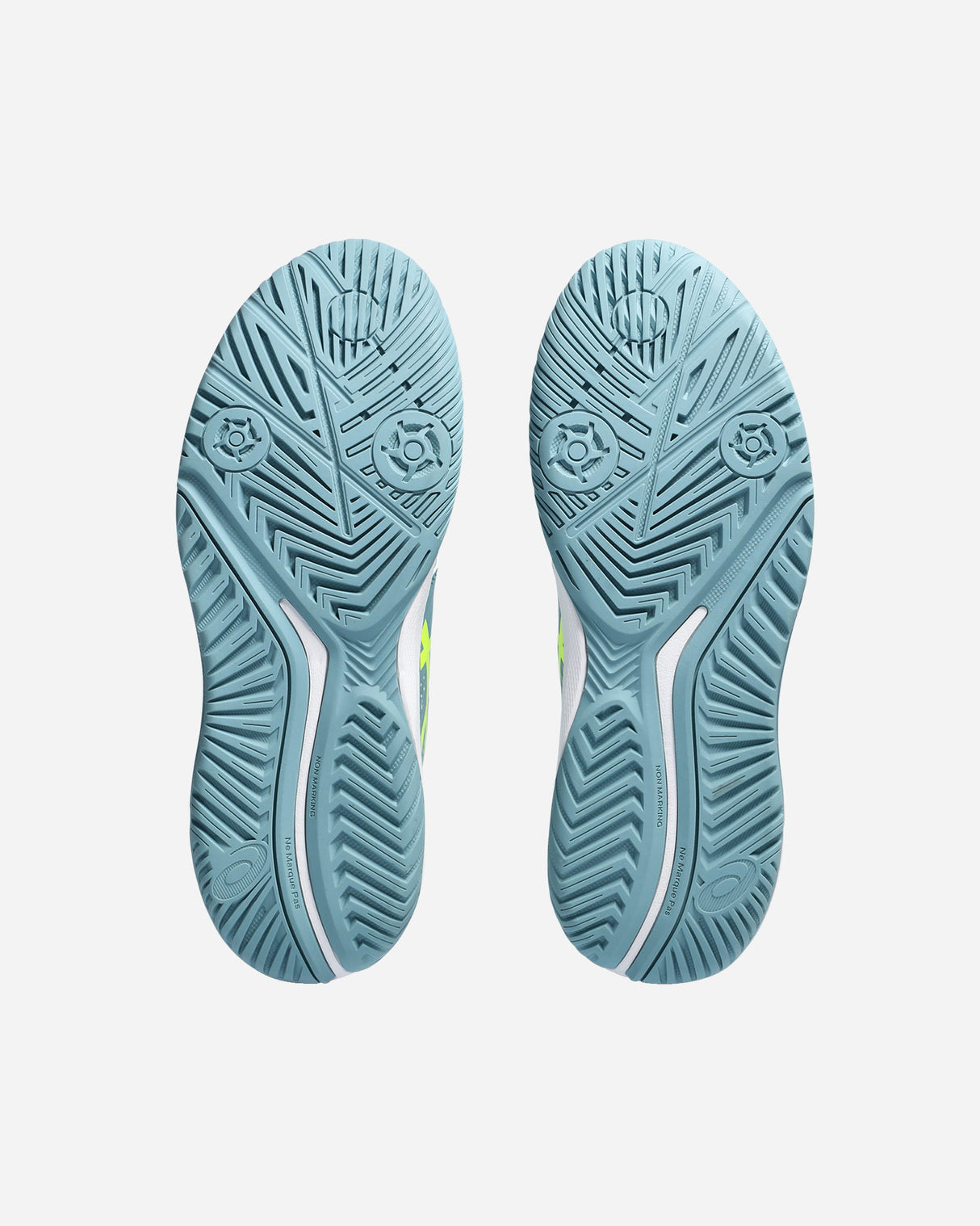 S5585328_400cl002