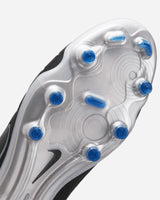 S5586289_040cl005