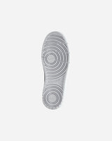 S5586326_106cl002