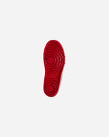 S5586334_600cl002