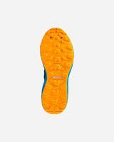 S5589362_31cl001