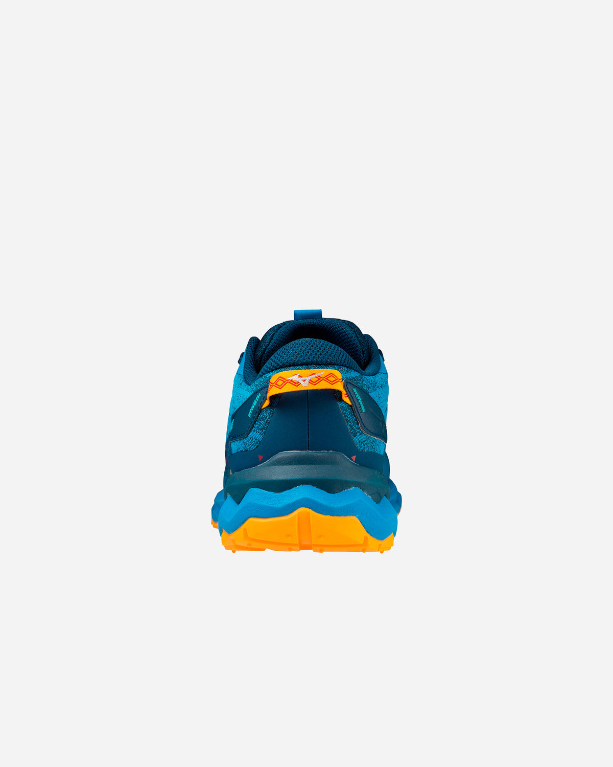 S5589362_31cl003
