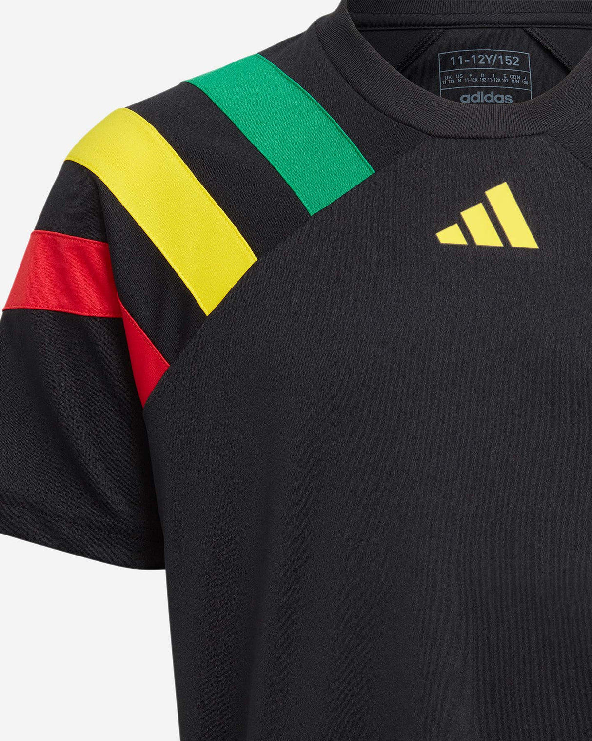 S5593567_UNIcl005