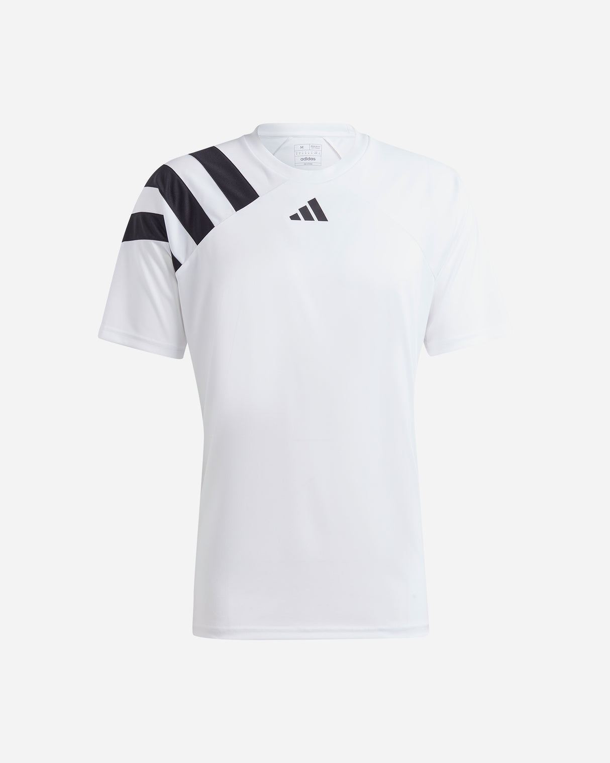 S5593573_UNI